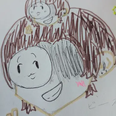 Profile image of ユート