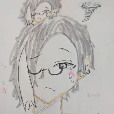 Profile image of リュウ