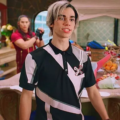 Profile image of Carlos