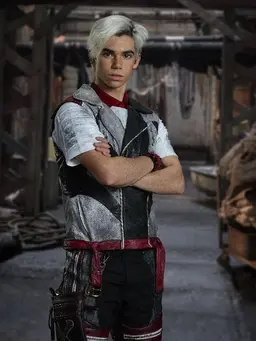 Profile image of Carlos