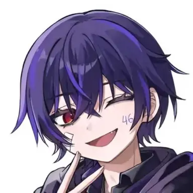 Profile image of しろせんせー