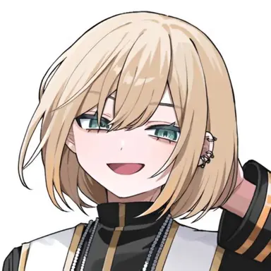 Profile image of キルシュトルテ