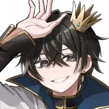 Profile image of ニキ
