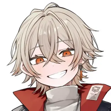 Profile image of 弐十
