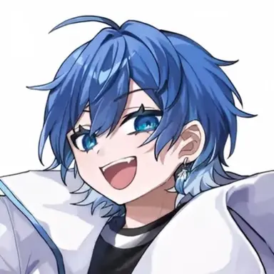 Profile image of はとね