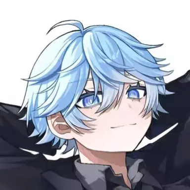 Profile image of シード