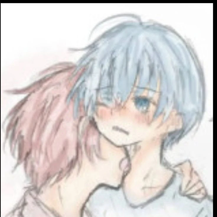 이범