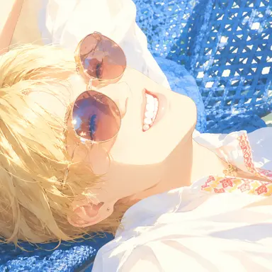 Profile image of Haruto