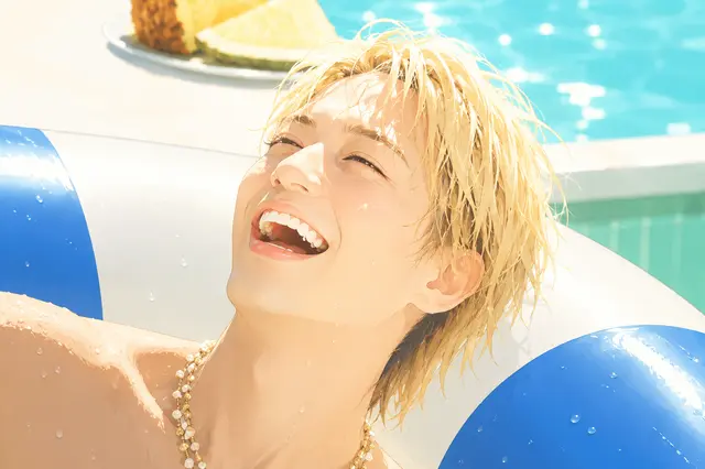 Profile image of Haruto
