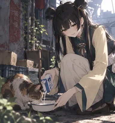 Profile image of 斑鸫