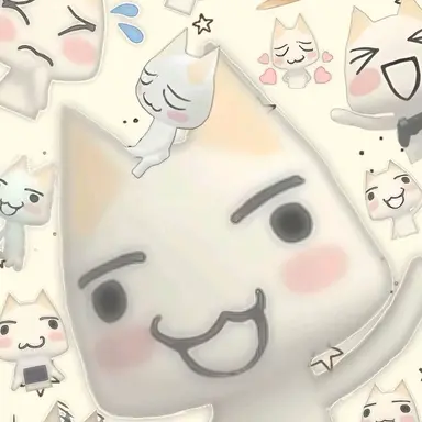Profile image of .