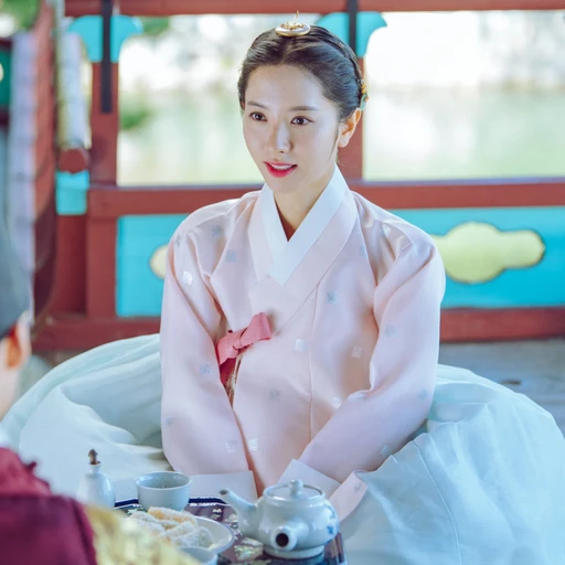 이연주
