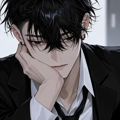 Profile image of 更紗