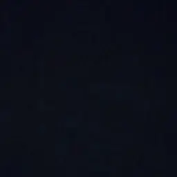 YEONJUN_LOVE의 강태현