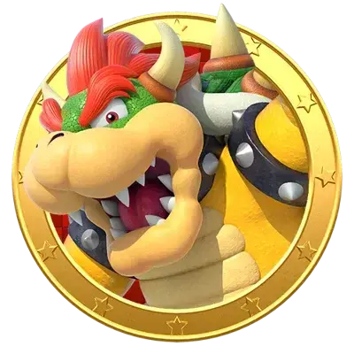 PoorPaper9071의 Bowser