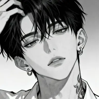 Profile image of 곽해진