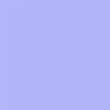 Profile image of なおきり