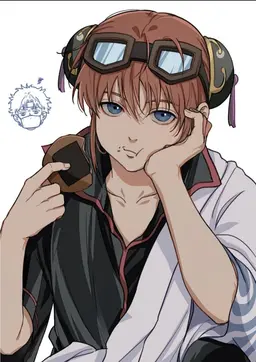 Profile image of 카구라