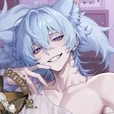 Profile image of Miko