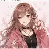 Profile image of 黒澤彩花