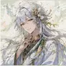Profile image of 黒澤湊