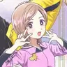 Profile image of 小津芳香