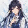 Profile image of 黒澤詩織