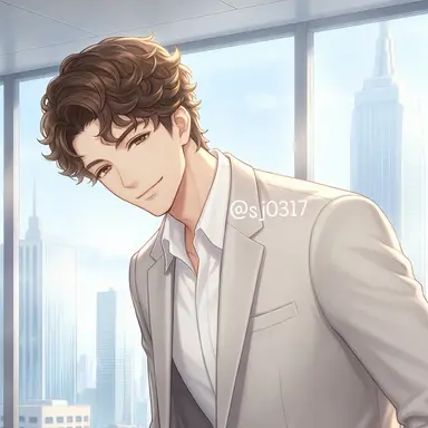 Profile image of 차서진