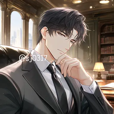 Profile image of 차승현