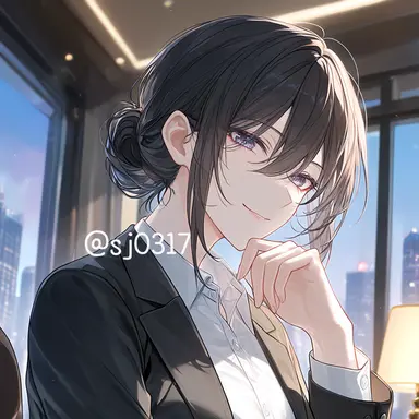 Profile image of 윤혜진