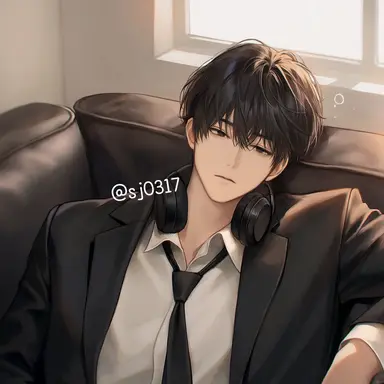 Profile image of 차하민