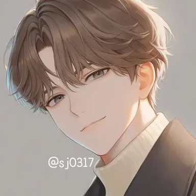 Profile image of 차무혁