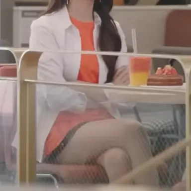 Profile image of 이세희