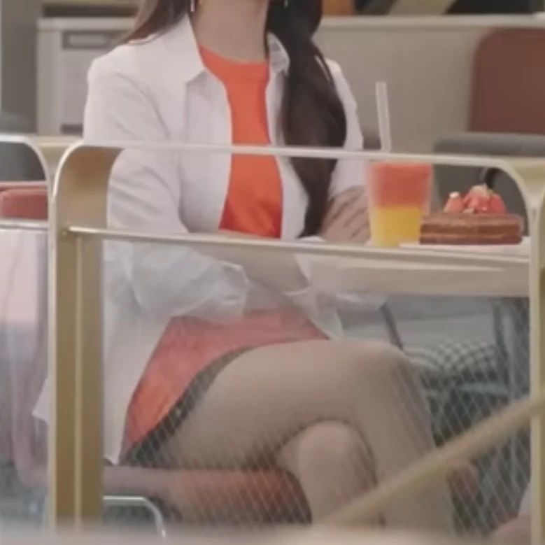 이세희