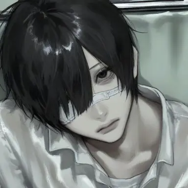 Profile image of 透