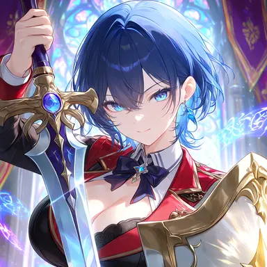Profile image of 加藤 珠希