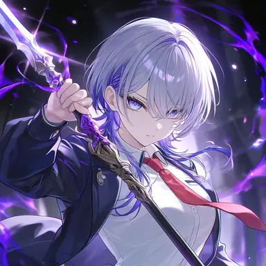 Profile image of 黒崎 彩乃