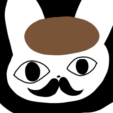 Profile image of 밴디