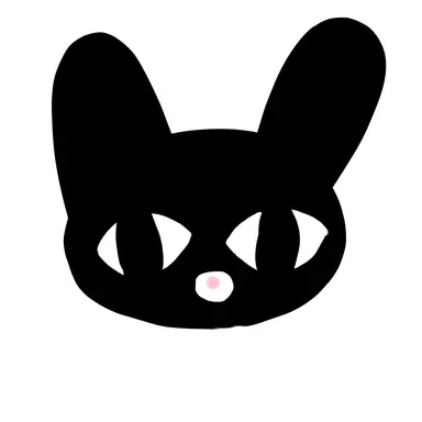 Profile image of 랫튜