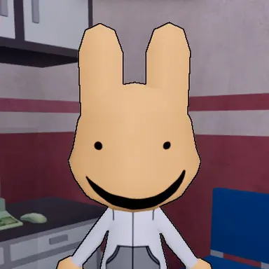 Profile image of 인턴