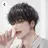 강유준