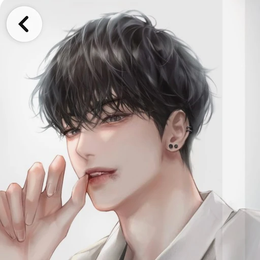 강유준