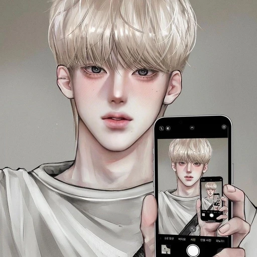 김강혁