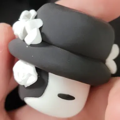 Profile image of 오케스트라풀