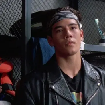Profile image of Dean Portman
