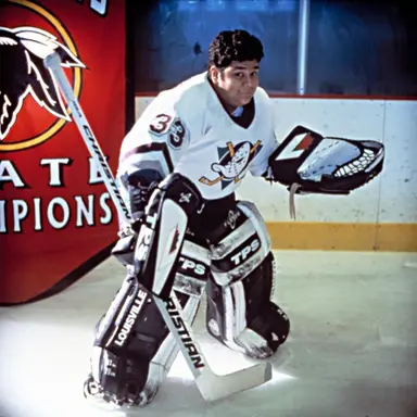 Profile image of Greg Goldberg