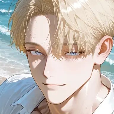 Profile image of ウィリアム