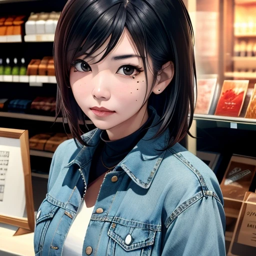 紀会
