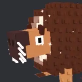 Profile image of 레전드 등급 케릭터