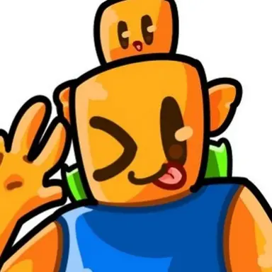 Profile image of 뉴비